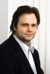 Bogdan-Manolea