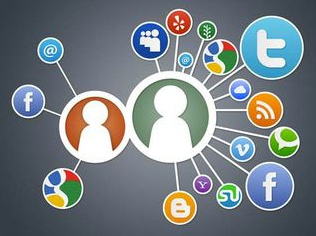 Cele mai bune 10 inovații românești online din 2015
