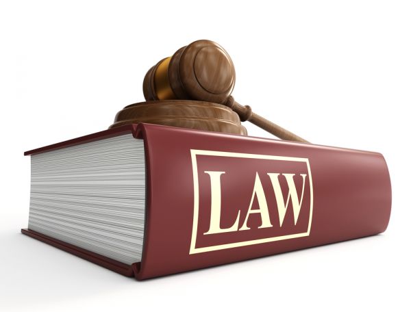 Concilierea internă și alte metode alternative de rezolvare a disputelor