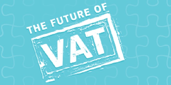 Propunerea Comisiei Europene: un sistem mai simplu de TVA pentru magazinele online