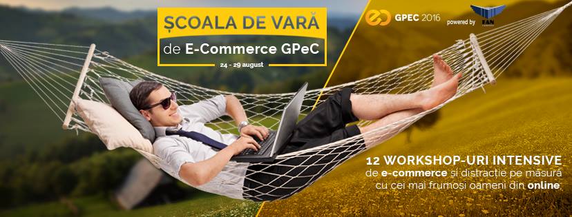 scoala-de-vara-gpec-2016-foto
