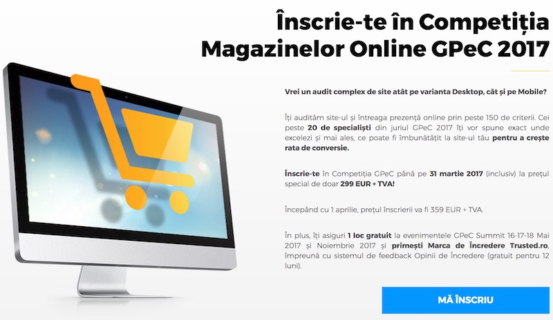 inscrieri-gpec-2017