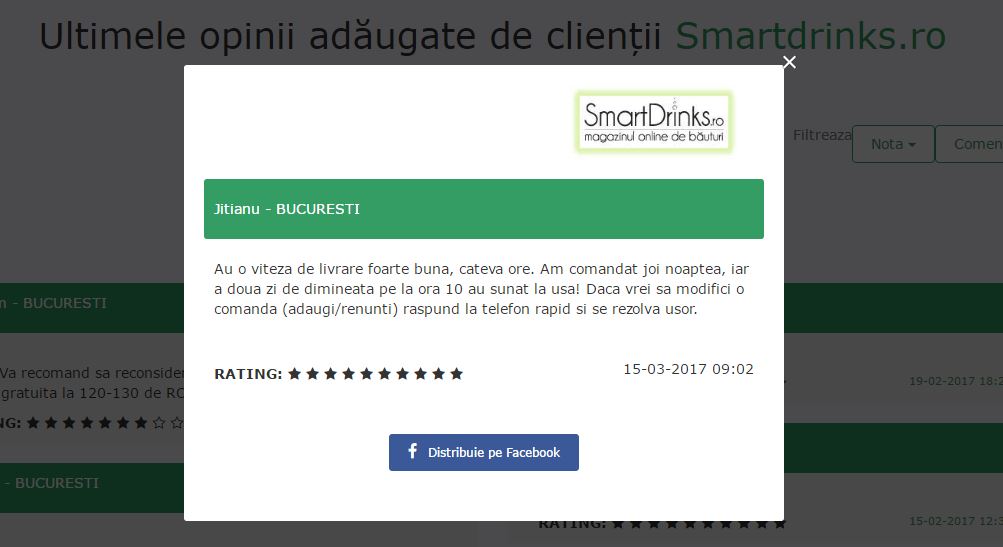 smartdrinks-opinie-de-incredere-pareri-magazin-online-trusted-ro-foto-2017