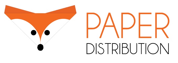 Folosește date structurate în site-ul magazinului online, pentru un plus de vizibilitate