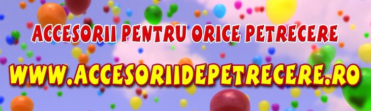 Vă recomandăm cursul „Sexy Analytics 101 – începători & mediu” cu Liviu Taloi
