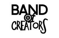 Cum a fost anul 2017 pentru TRUSTED.ro