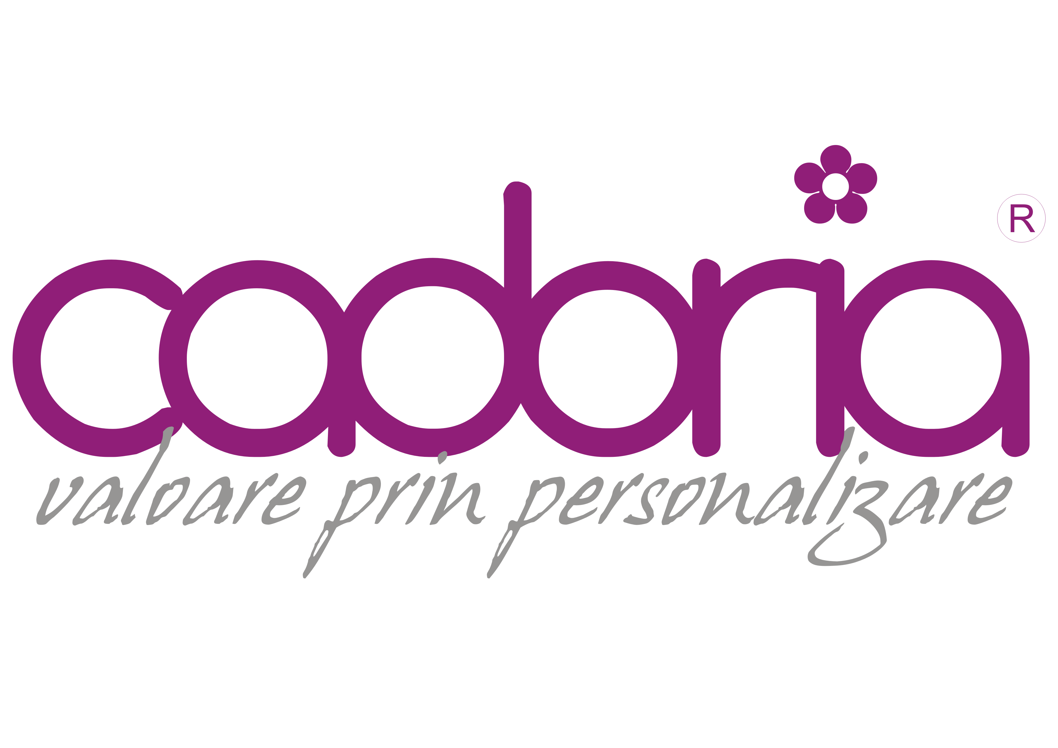 TEST Știi chichițele din legile e-commerce-ului?
