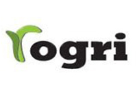 GPeC aduce raportul pieței de e-commerce 2017 > Românii au cumpărat online de 2,8 miliarde de euro