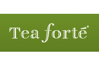 În vacanță, fii în siguranță, online și offline!