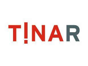 Înscrie-te la cursul “Ce știi despre NIR, VIES sau SPV / sau noțiuni financiar-contabile utile pentru magazinul tău online”!