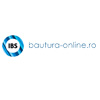 Bautura-online.ro