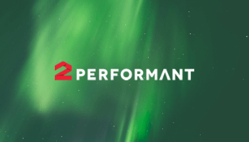 2Performant intermediază colaborarea dintre influenceri și clienți