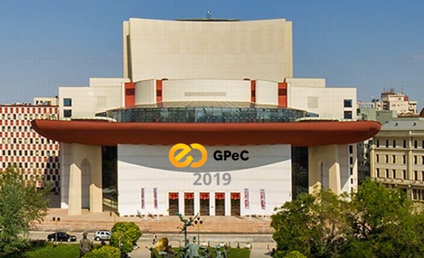 Calendarul principalelor evenimente GPeC 2019, reduceri de preț prin oferta Early Adopters & mutare în casă nouă la TNB