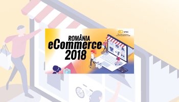 Raportul pieței GPeC 2018: consumatorii vor prețuri mai mici pe transport și să testeze produsele înainte de cumpărare