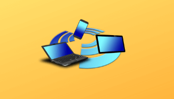 PROPUNERE LEGISLATIVĂ ÎN UE > Garanție la produse cu termeni mai clari pentru client