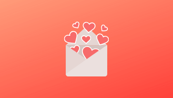 AJUN DE VALENTINE’S DAY > Sfaturi practice pentru magazinele online