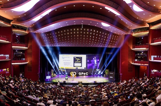 GPeC Summit – mai 2019: Valorizarea clienților este cuvântul de ordine
