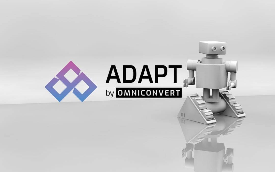 Ce este și cum se folosește machine learning la magazinele online și clienți