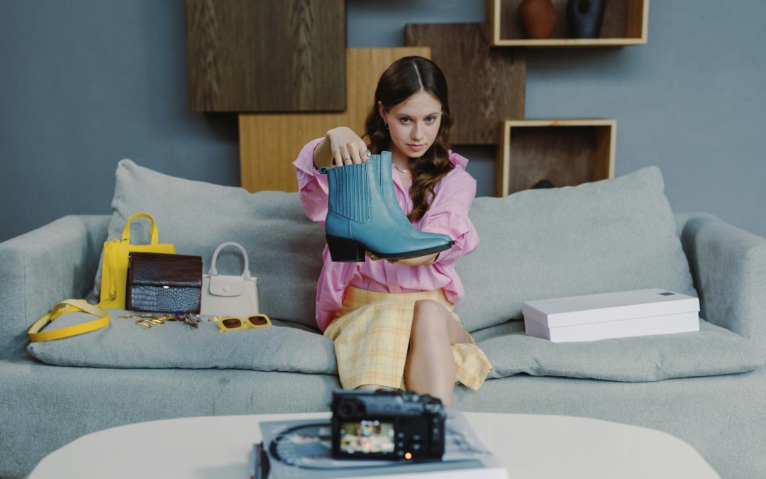 Cum pot fi folosite recenziile verificate în strategia de marketing