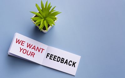 Impactul răspunsurilor la recenziile online în ecommerce